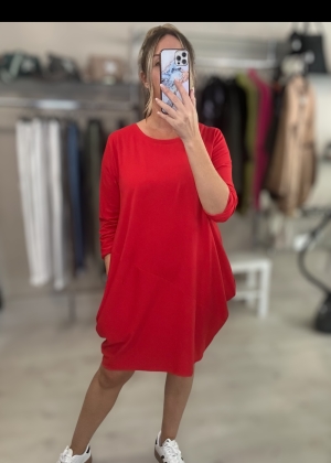 reddress Thumb