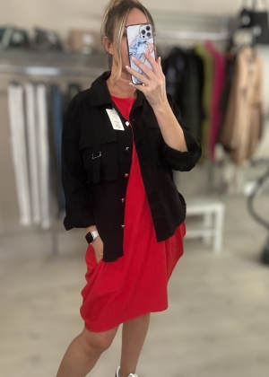 reddress Thumb