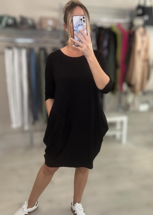 blackdress