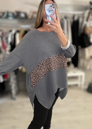 leopardsweater  Thumb