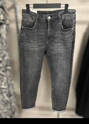 greyjeans 