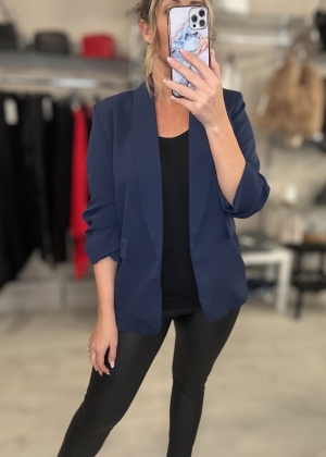 navyblazer  Thumb