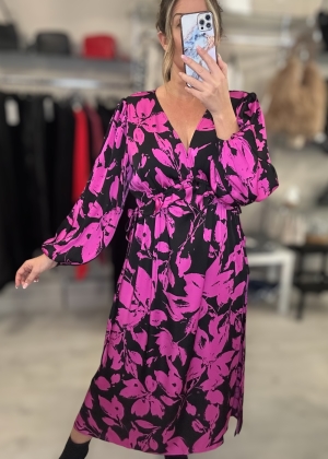 malissajdress Thumb