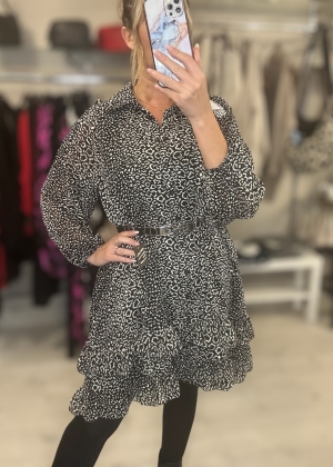 leoparddress  Thumb