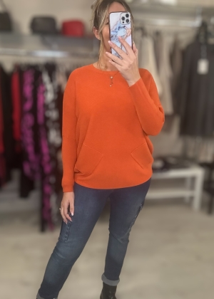 orangeknit Thumb