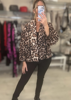 leopardjacket  Thumb