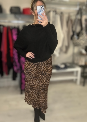 leopardskirt Thumb