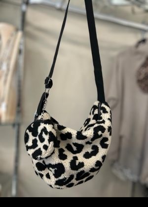 leopardteddybag