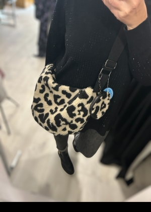 leopardteddybag Thumb