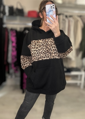 leopardhoody 