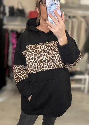 leopardhoody  Thumb