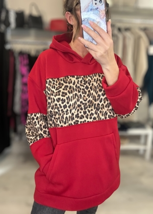 redhoody Thumb