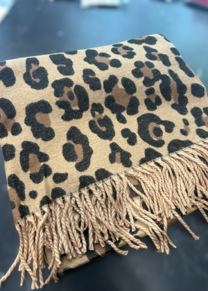 animalprintscarf 