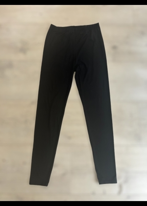 blacklegging