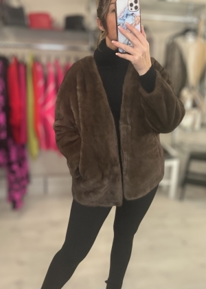 fauxfurjacket 