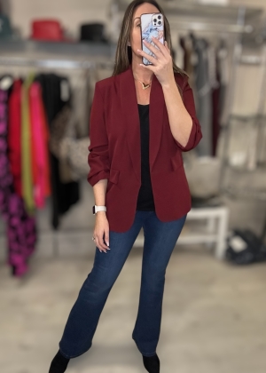 burgundyblazer