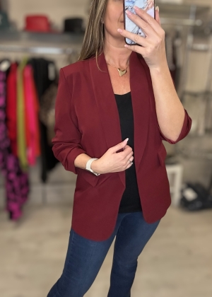 burgundyblazer Thumb