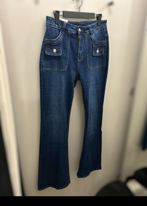 flarejeans