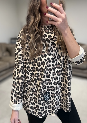 leopardprinttop