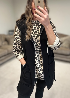 leopardprinttop  Thumb