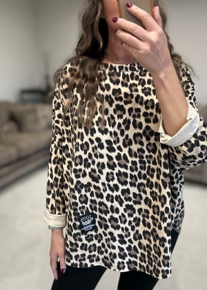 leopardprinttop  Thumb