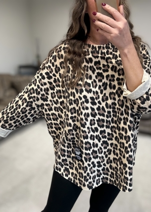 leopardprinttop Thumb