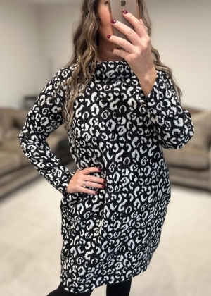 leoparddress Thumb