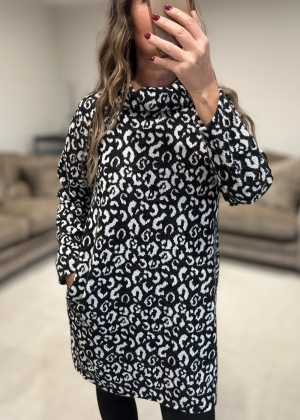 leoparddress Thumb