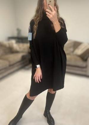 blackdress Thumb