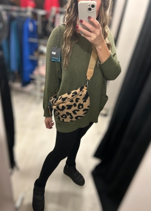 leopardteddyslingbag