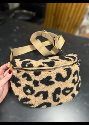 teddyleopardbag Thumb