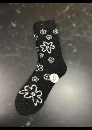 flowersocks 