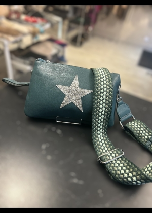 tealstarbag