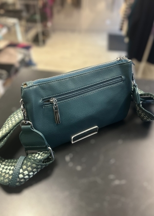 tealstarbag Thumb