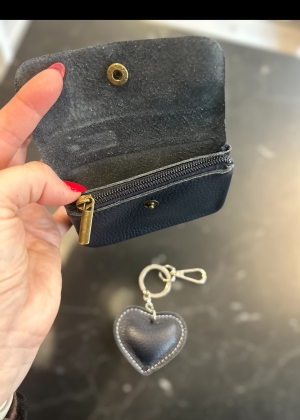 leatherpurse Thumb