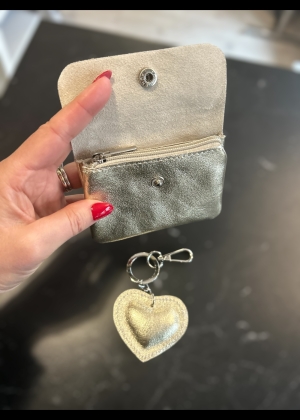 leatherpurse Thumb