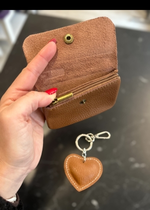 leatherpurse Thumb