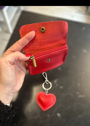 leatherpurse Thumb