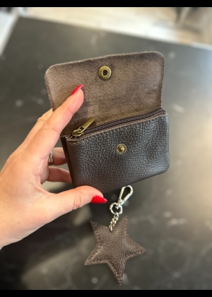 leatherpurse Thumb