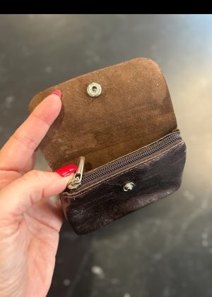 leatherpurse Thumb