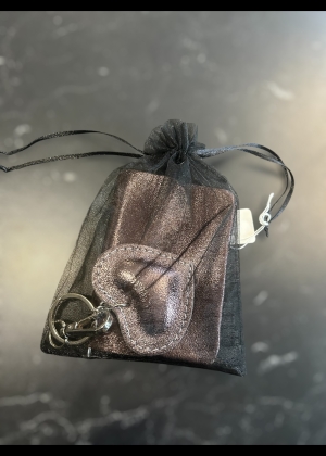 leatherpurse Thumb