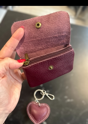 leatherpurse Thumb