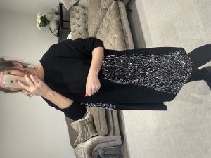 blackdress Thumb