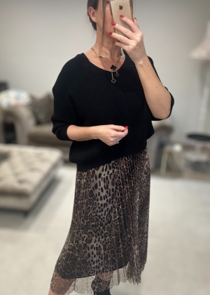 leoparddress Thumb