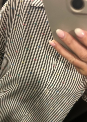 stripeshirt Thumb