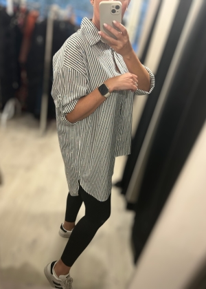 stripeshirt Thumb