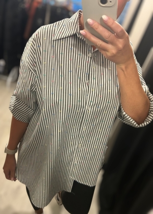 stripeshirt Thumb