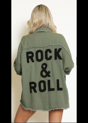 rockandrollshacket