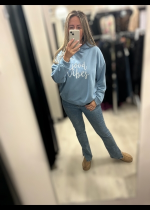 bluehoody  Thumb