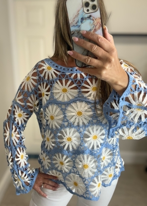 daisytop Thumb